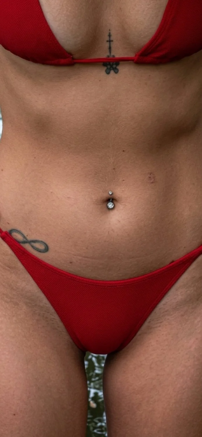 Detalhes 🔥 image 44