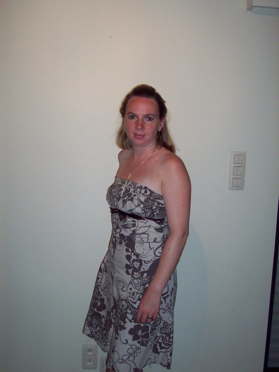 Sindy image 11