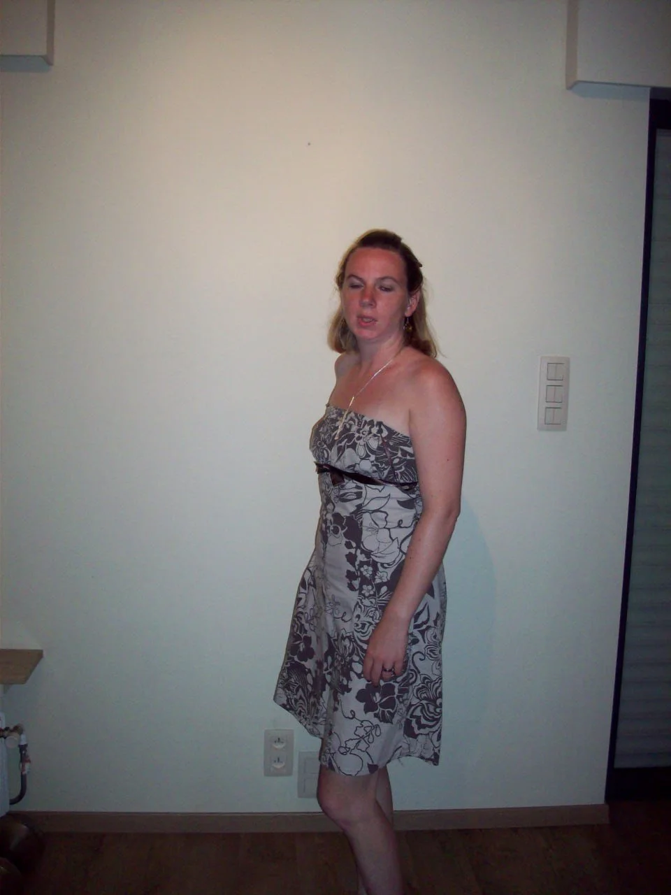 Sindy image 13