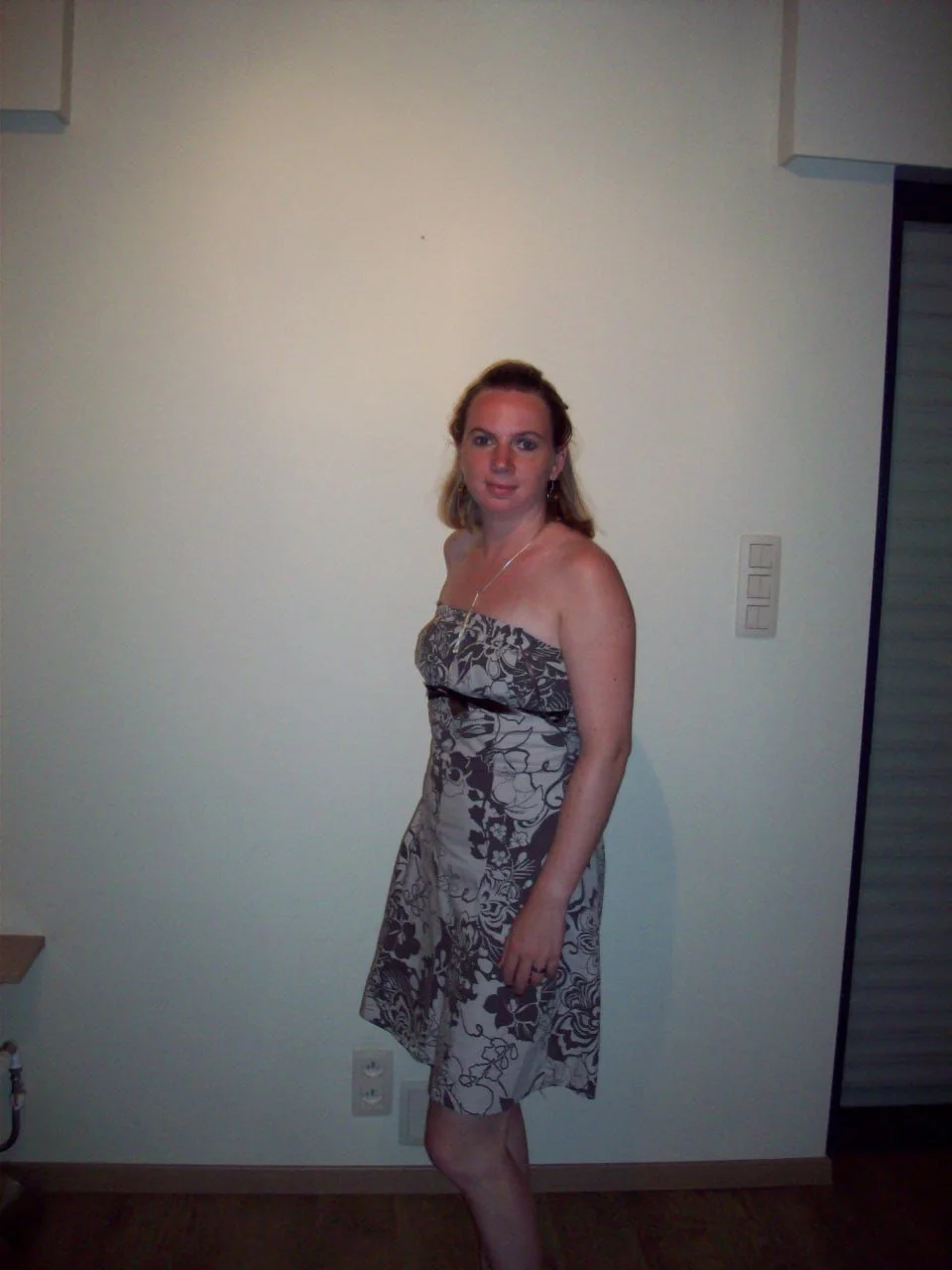 Sindy image 8