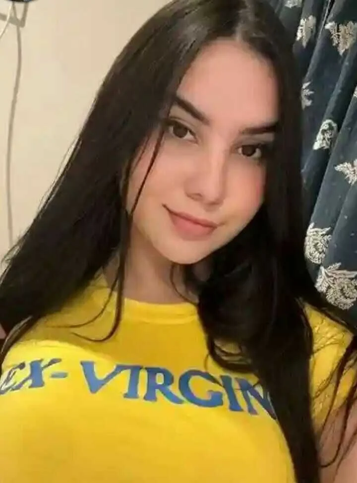 GOSTOSA main image