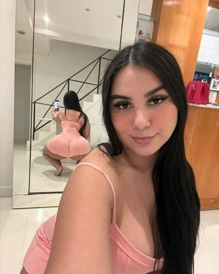 GOSTOSA image 2