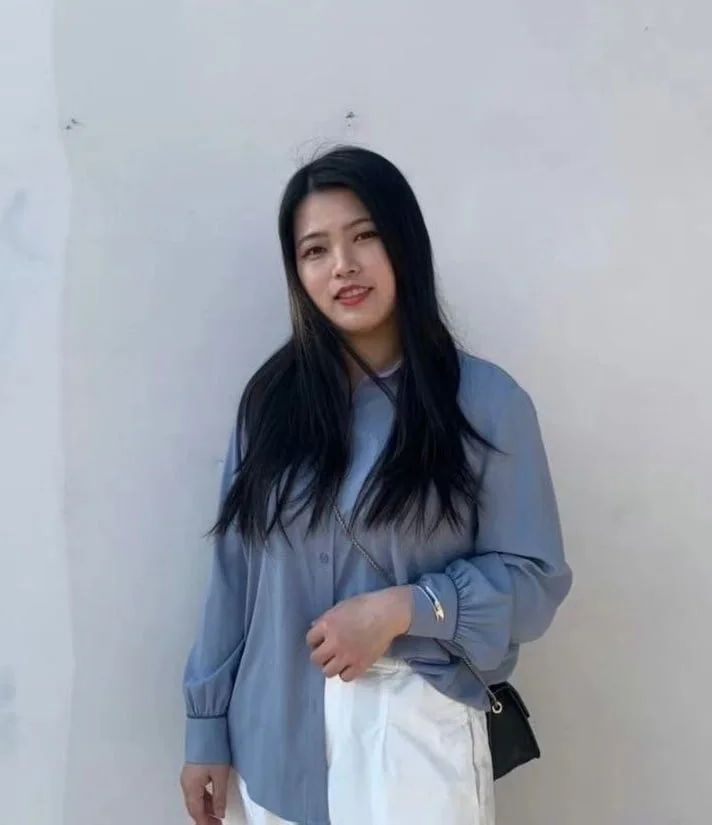 Asian Teen 135 image 2