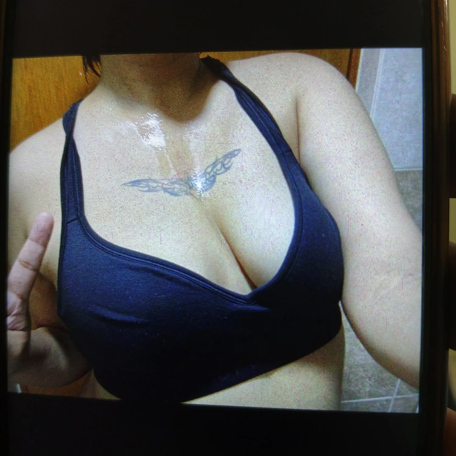 VID-20251115-WA0066 image 3