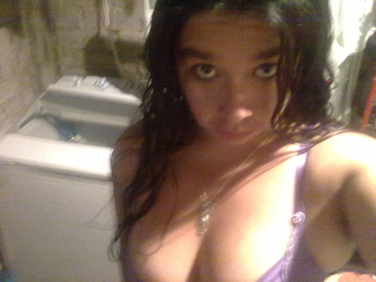 Kassandra Dafne Segura Landin image 10