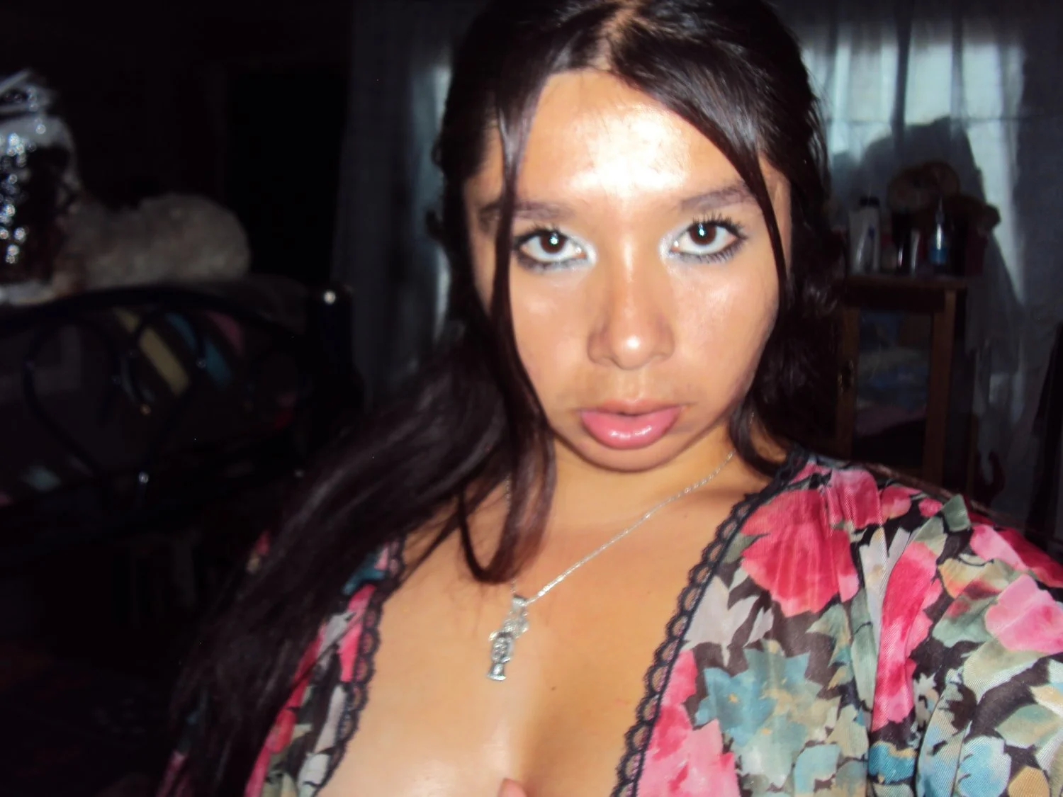 Kassandra Dafne Segura Landin image 11