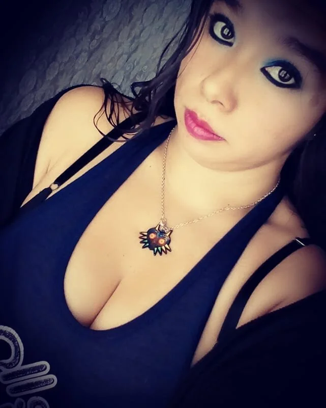 Kassandra Dafne Segura Landin image 15