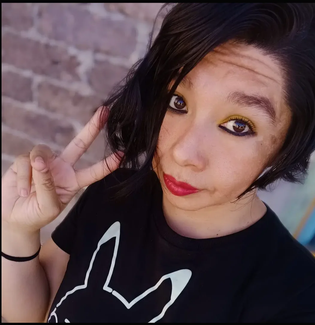 Kassandra Dafne Segura Landin image 17