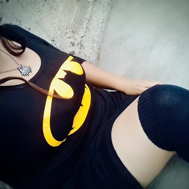 Kassandra Dafne Segura Landin image 19