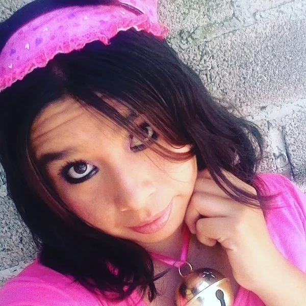 Kassandra Dafne Segura Landin image 21