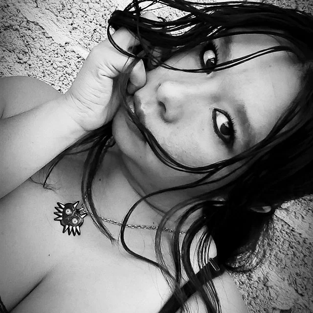 Kassandra Dafne Segura Landin image 23