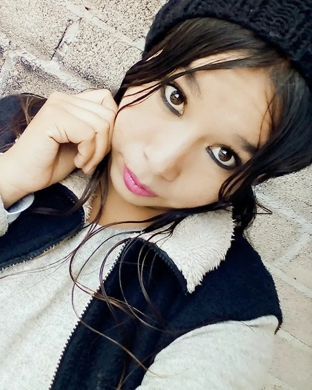 Kassandra Dafne Segura Landin image 27