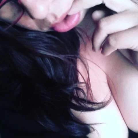 Kassandra Dafne Segura Landin image 28
