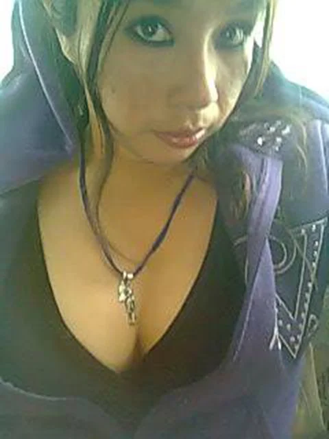 Kassandra Dafne Segura Landin image 38