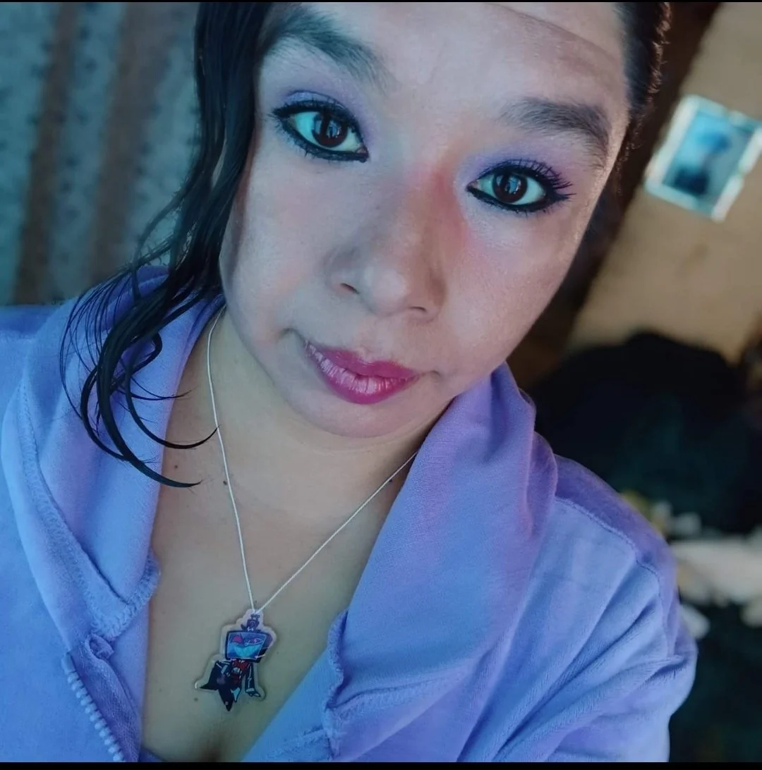 Kassandra Dafne Segura Landin image 4