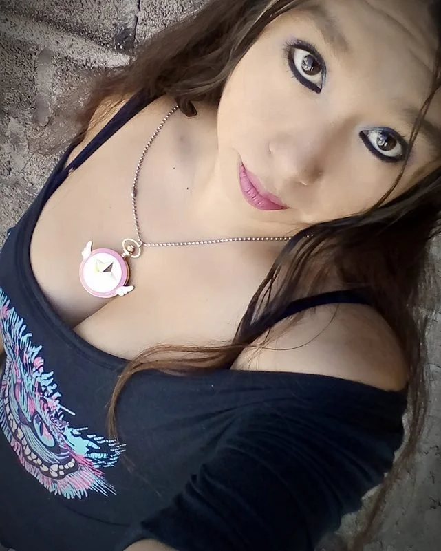 Kassandra Dafne Segura Landin image 46