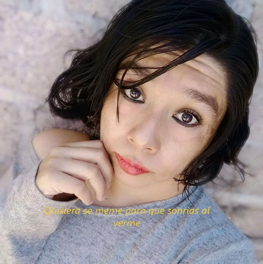 Kassandra Dafne Segura Landin image 49