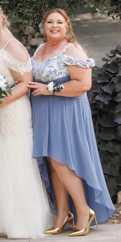 Let’s see how fast this slut bbw can get comments and likes and shares. She needs comments. cover image