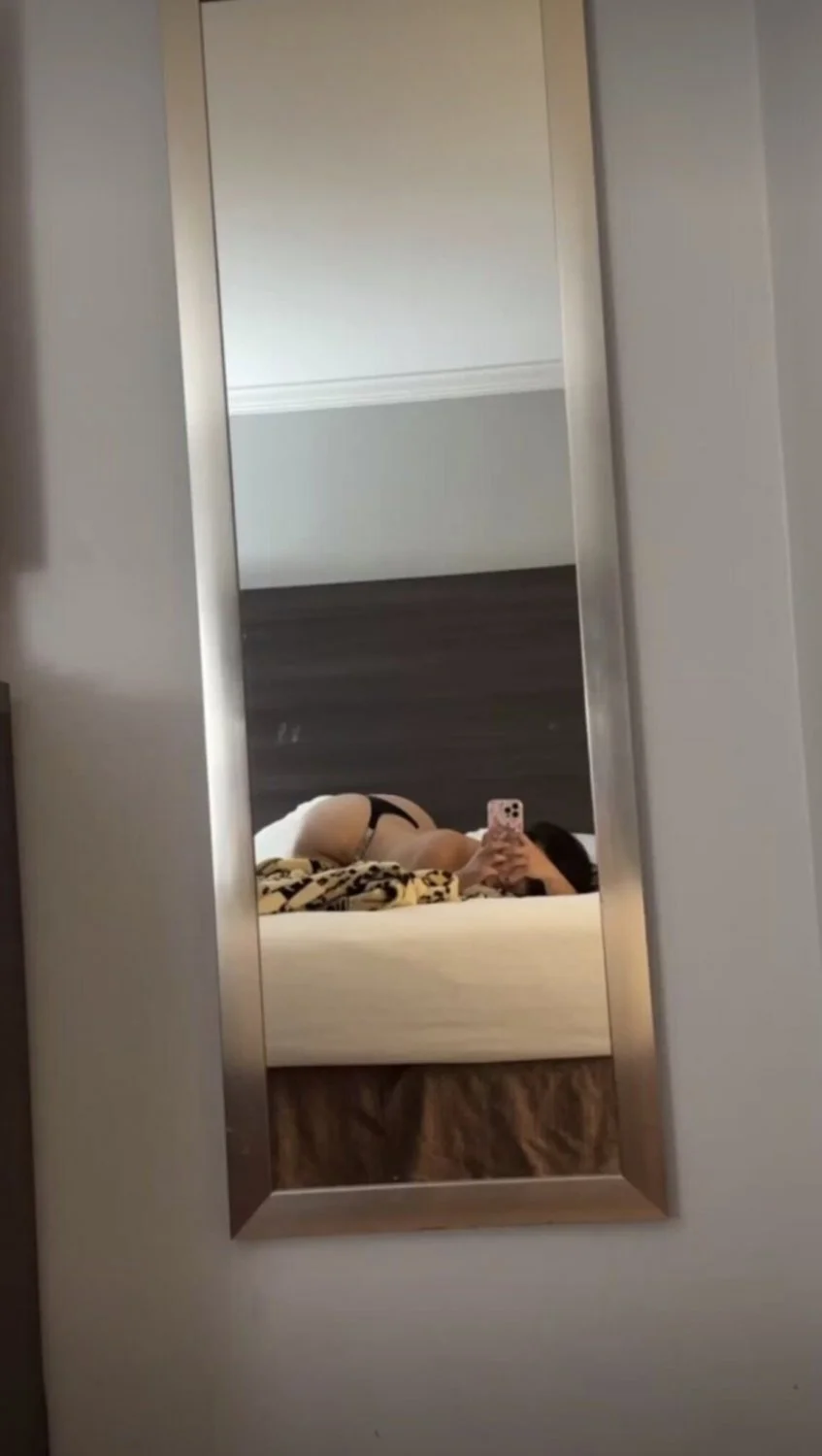 anyone seen_ image 6