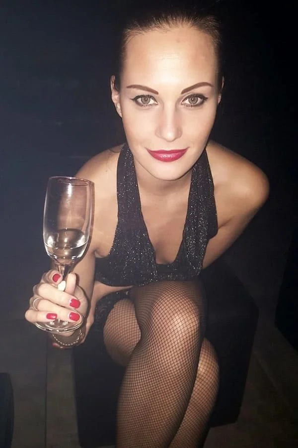 Perfect Wifey Slut image 13