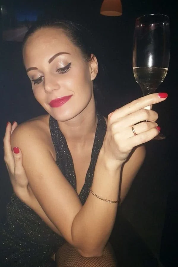 Perfect Wifey Slut image 16