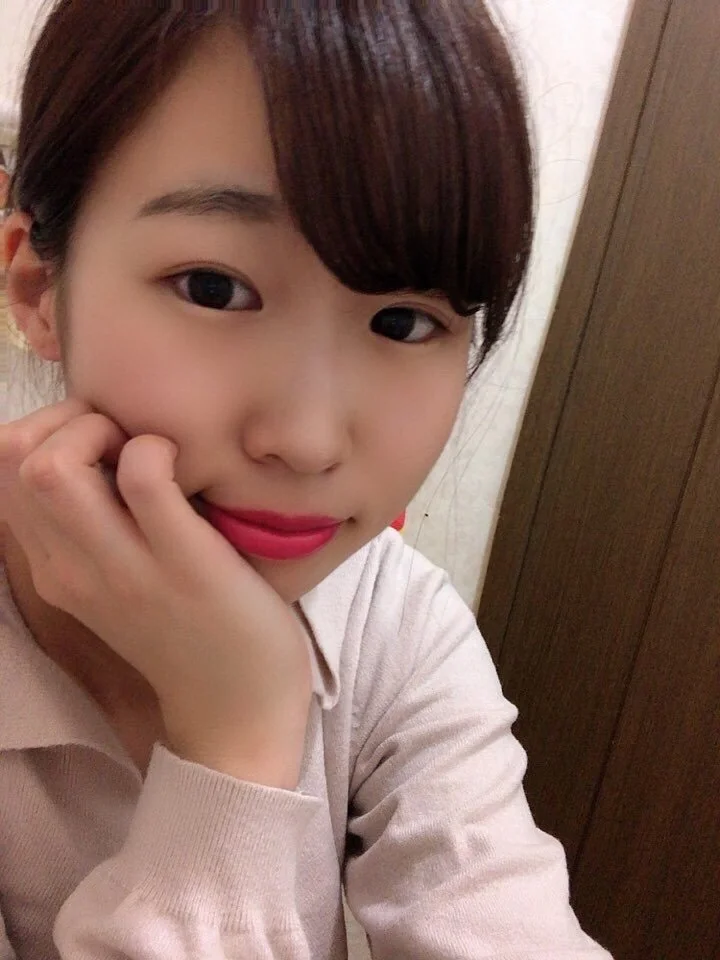 FcgJcMtZ_1 image 15