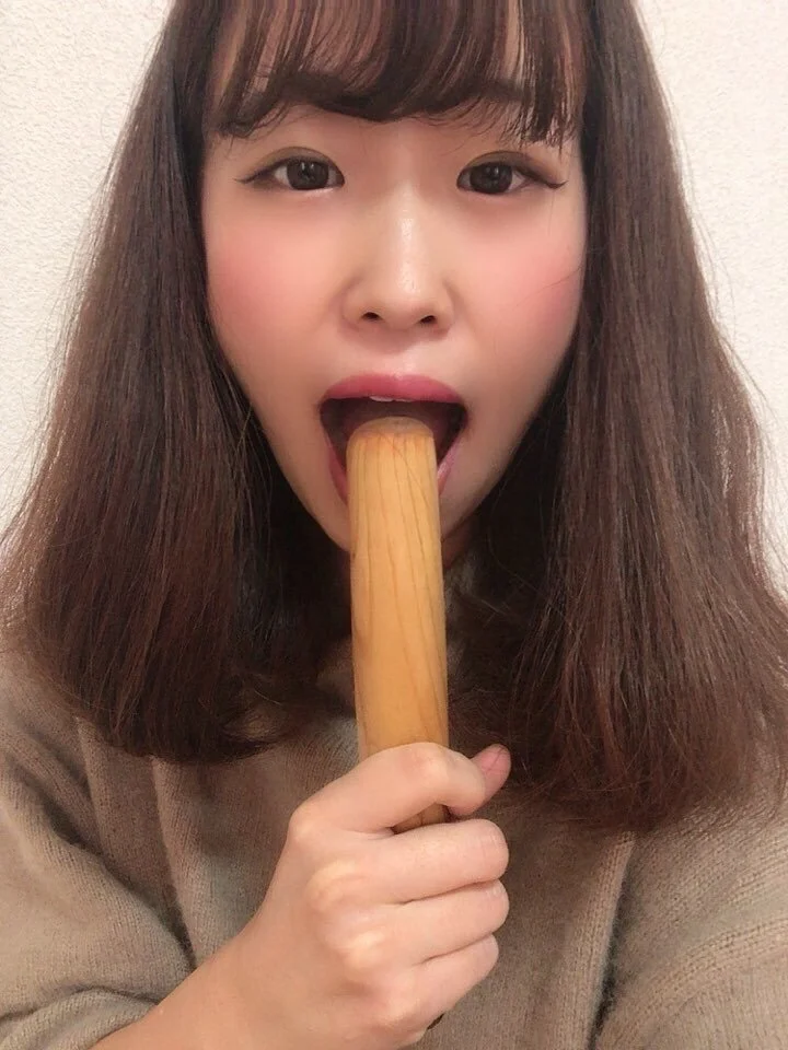 FcgJcMtZ_1 image 17