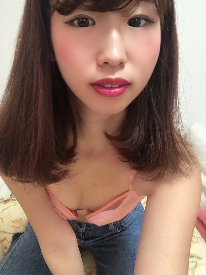 FcgJcMtZ_1 image 2