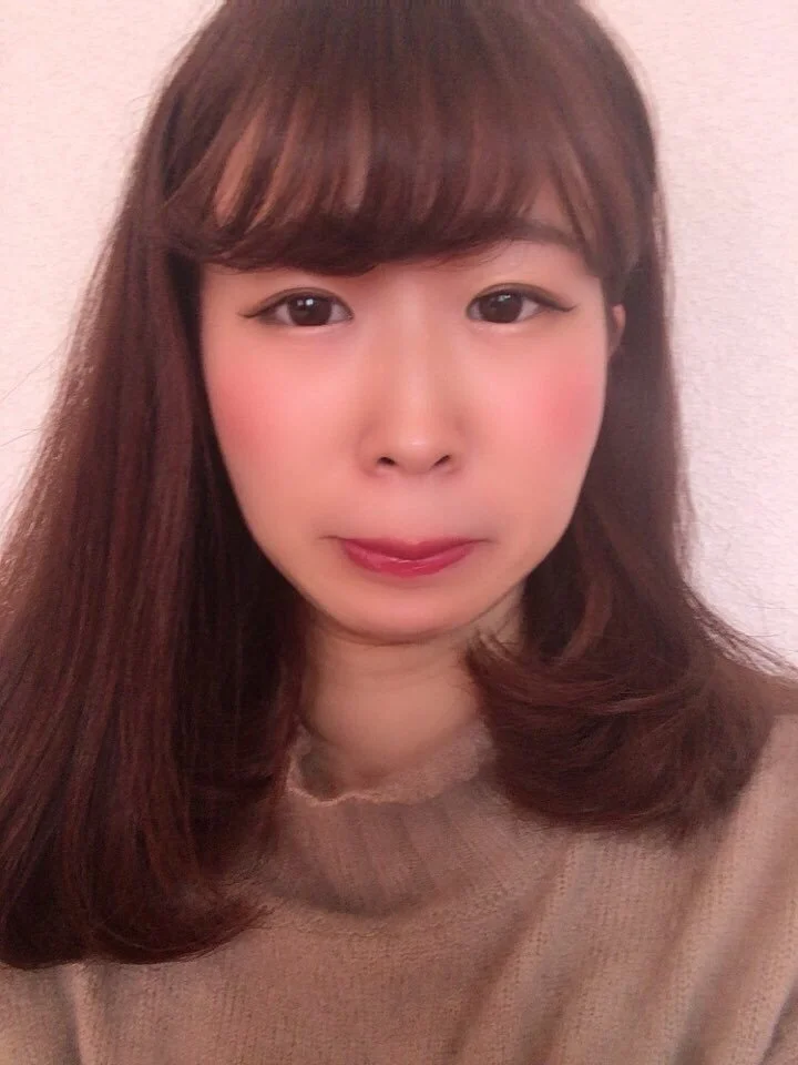 FcgJcMtZ_1 image 35
