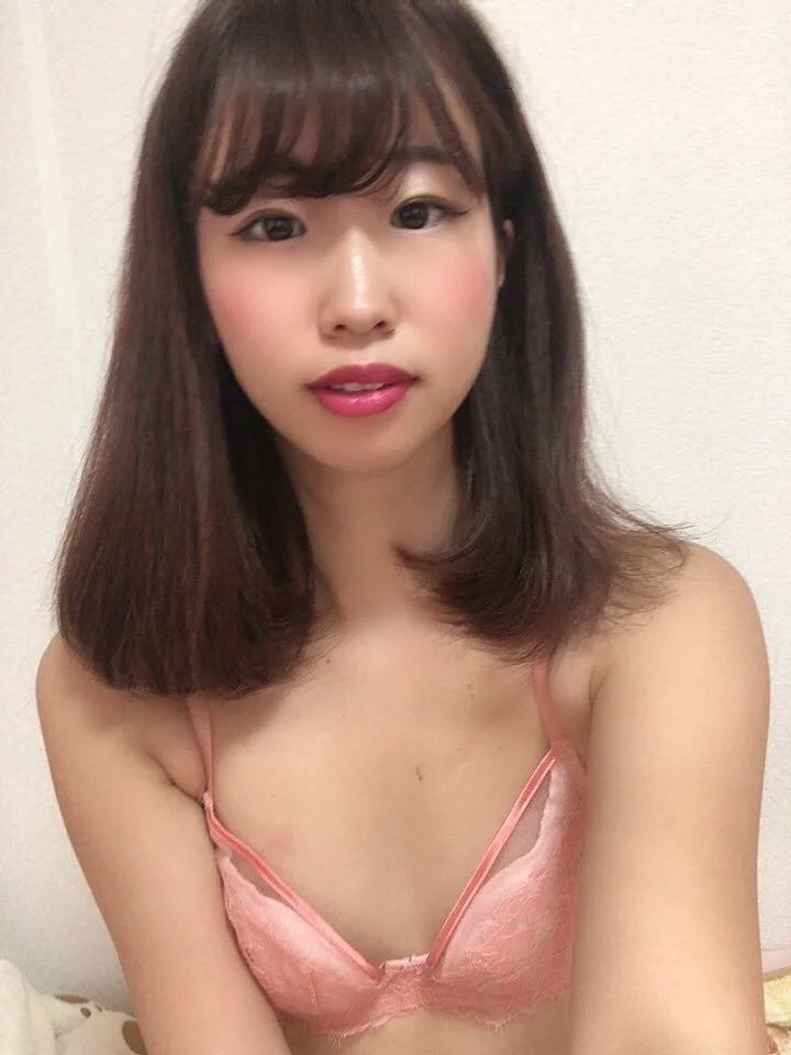 FcgJcMtZ_1 image 47