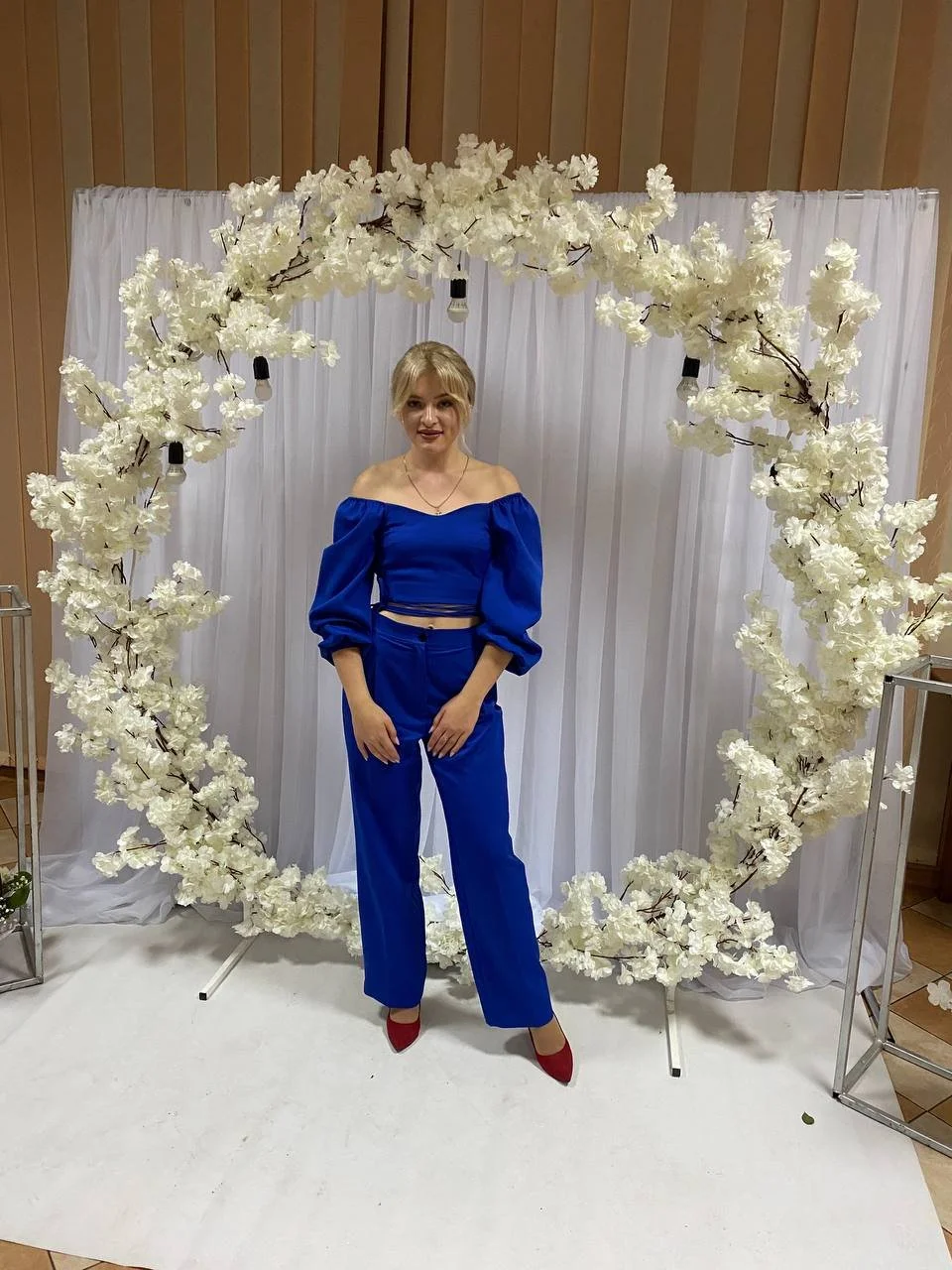 Olga Ukraine 🇺🇦 rivne image 42