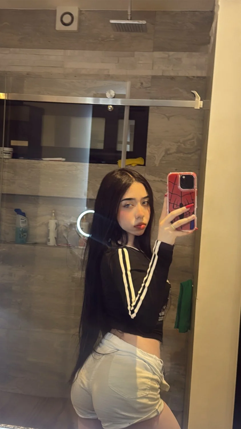yamileth image 12