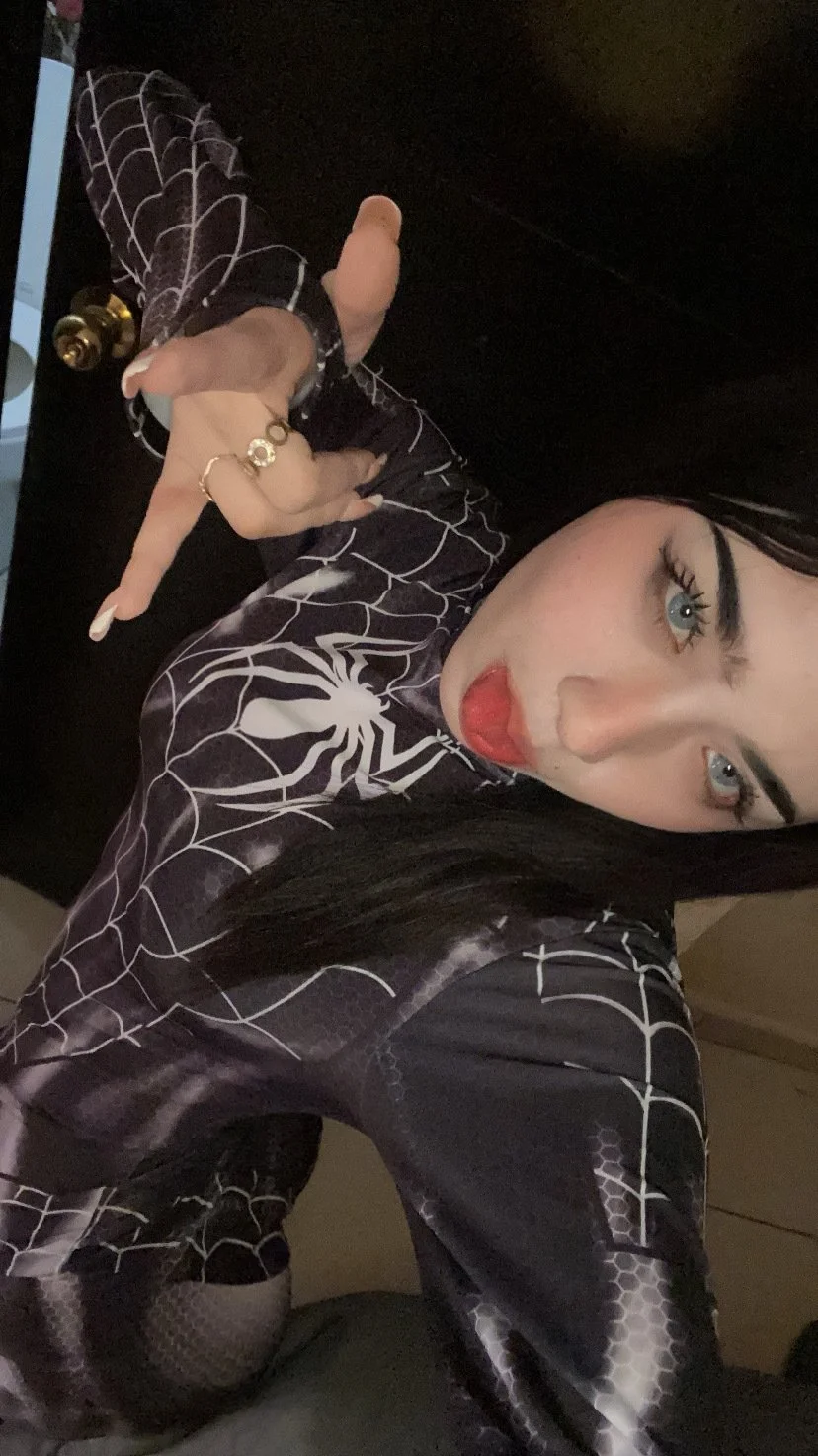 yamileth image 16
