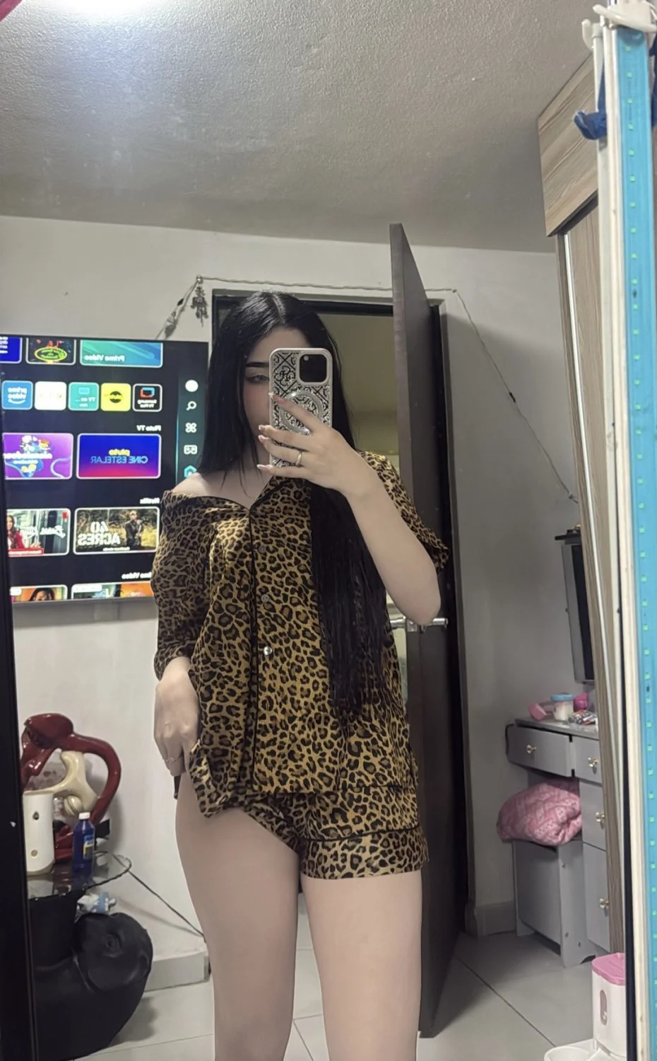 yamileth image 17