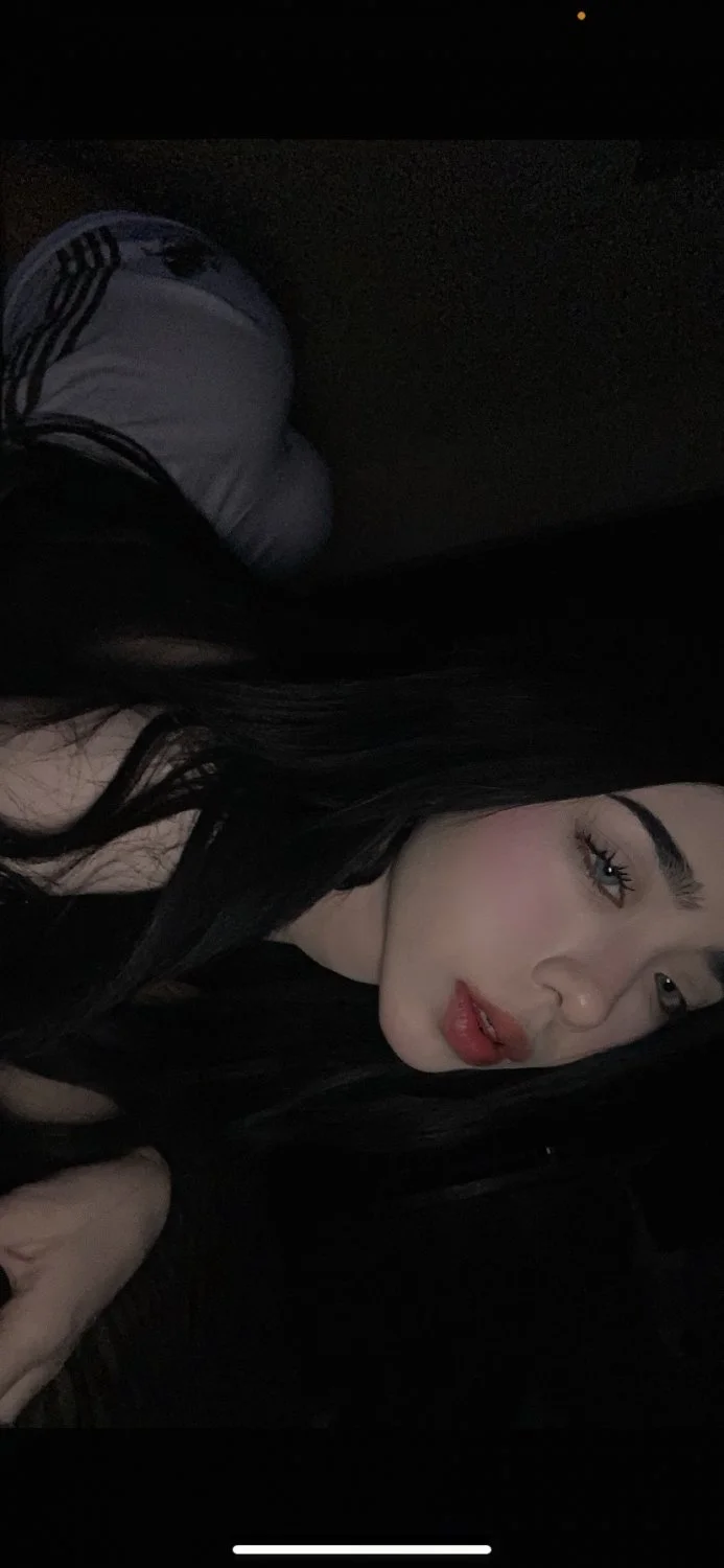 yamileth image 18