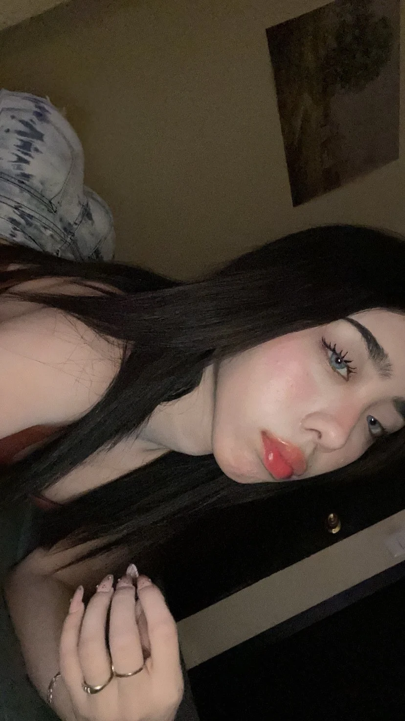 yamileth image 19