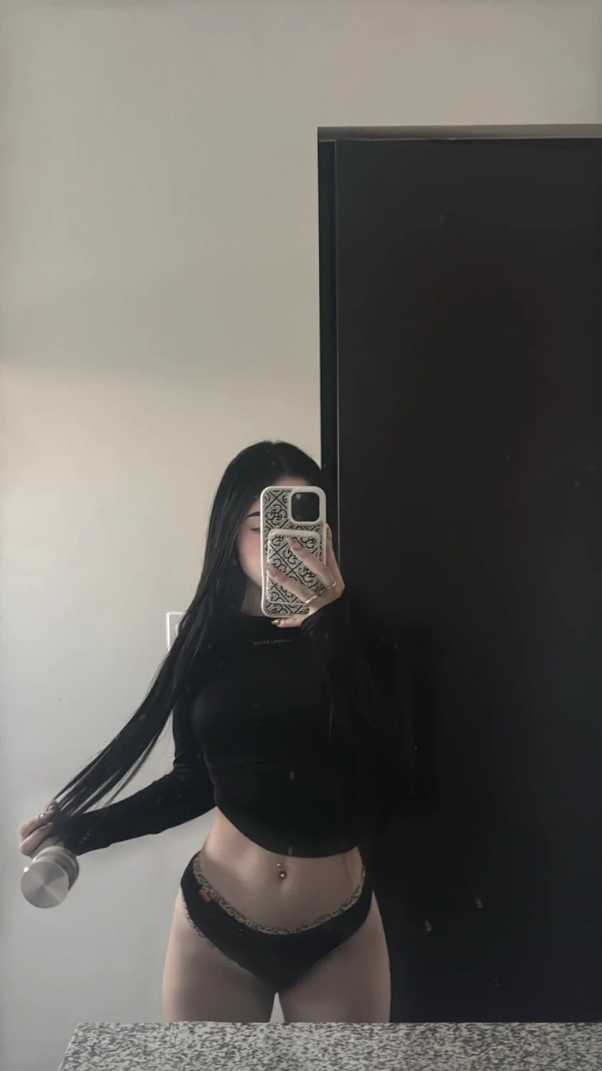 yamileth image 20