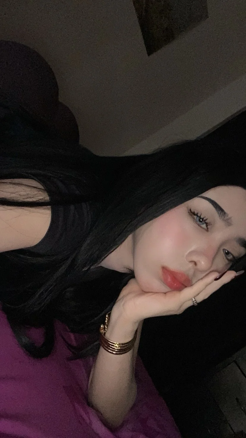 yamileth image 29