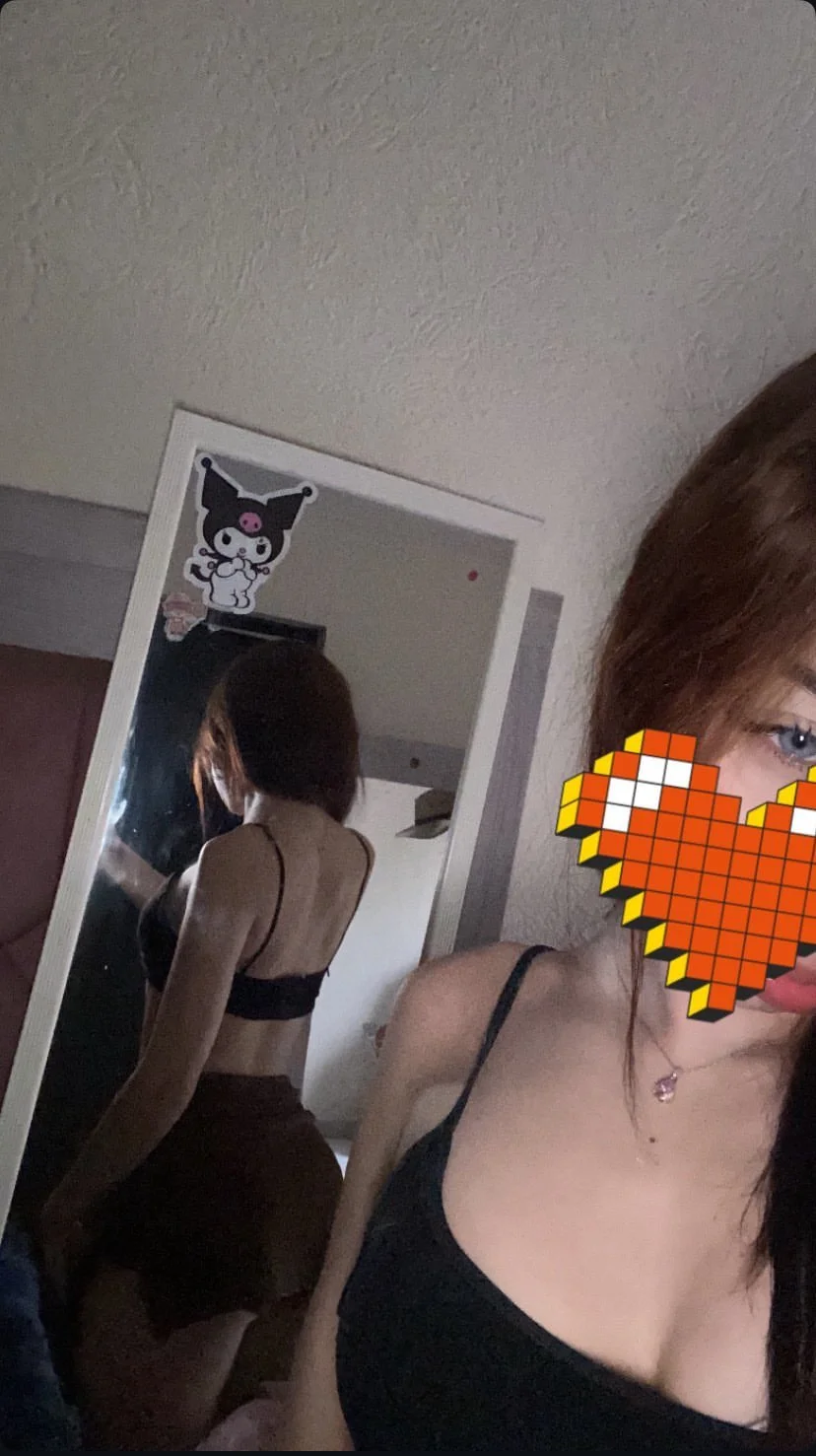 yamileth image 47