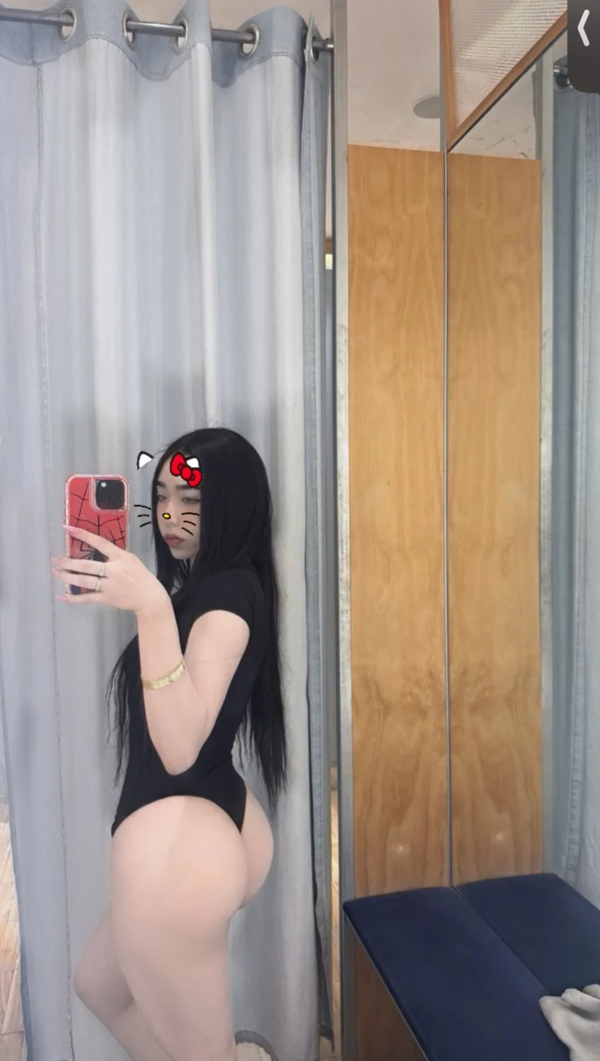 yamileth image 48