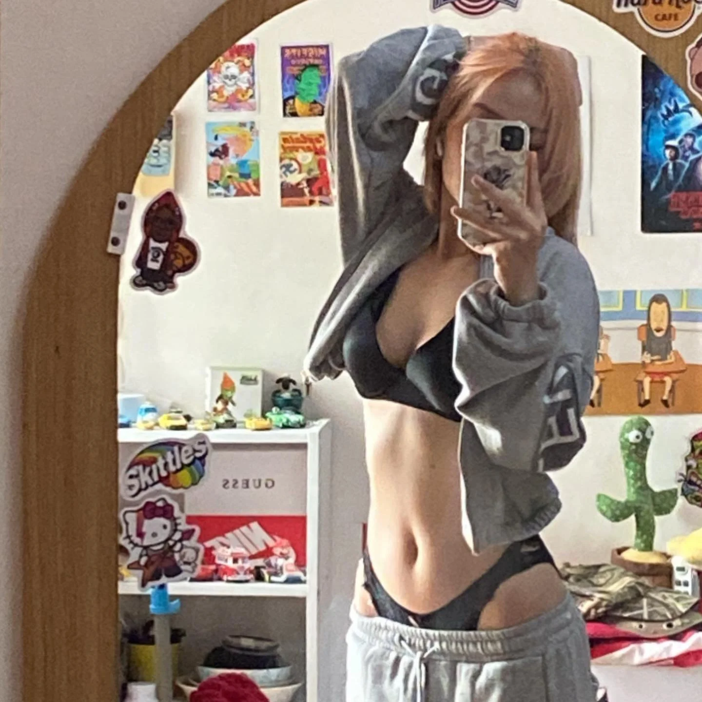 Super Sexy Thai Chick meenanz image 50