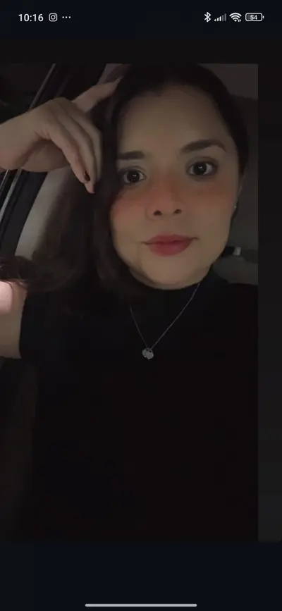 putas con las que me la jalo Vol. 1 cover image