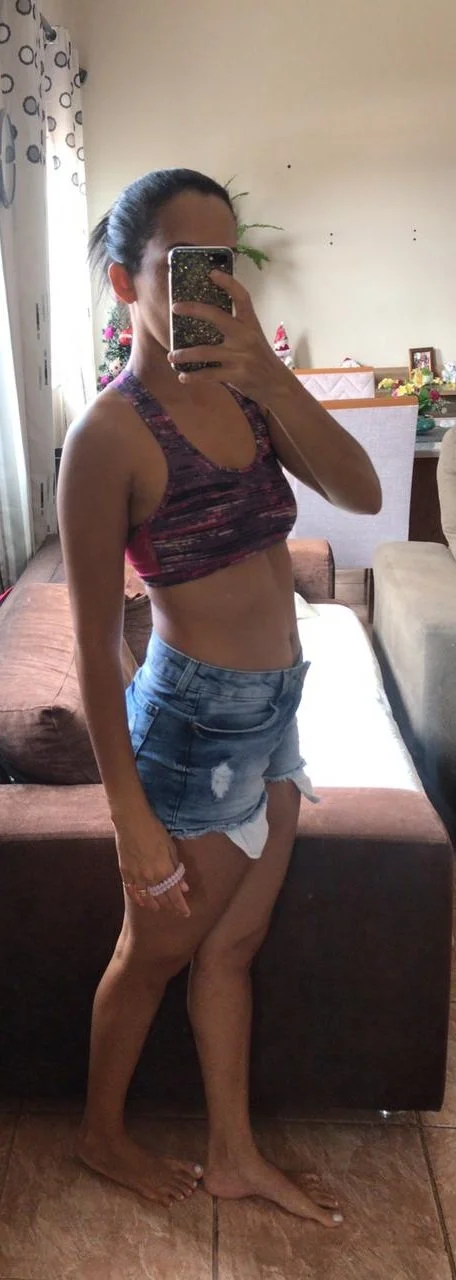 Casada do corpo...delicioso..gosta de ter o cu arrombado pelos amigos image 3