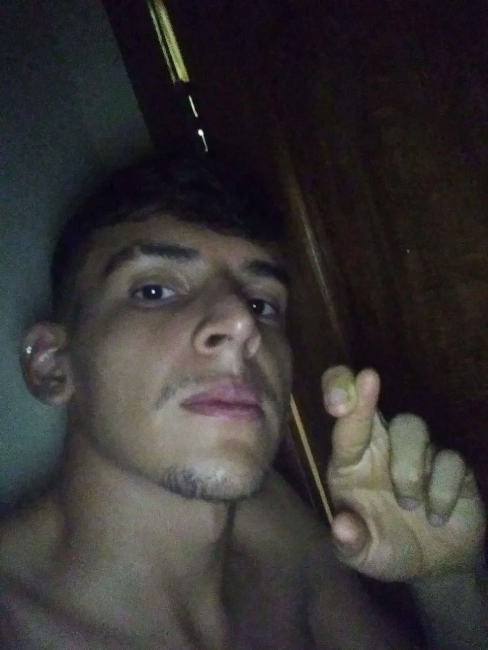 novinha puta 😍🔥 image 5