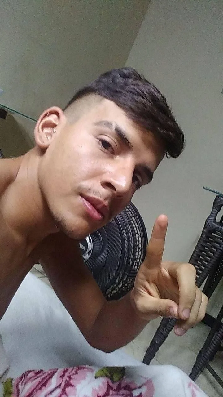 novinha puta 😍🔥 image 7