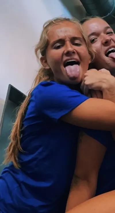 Cute IRL cover image