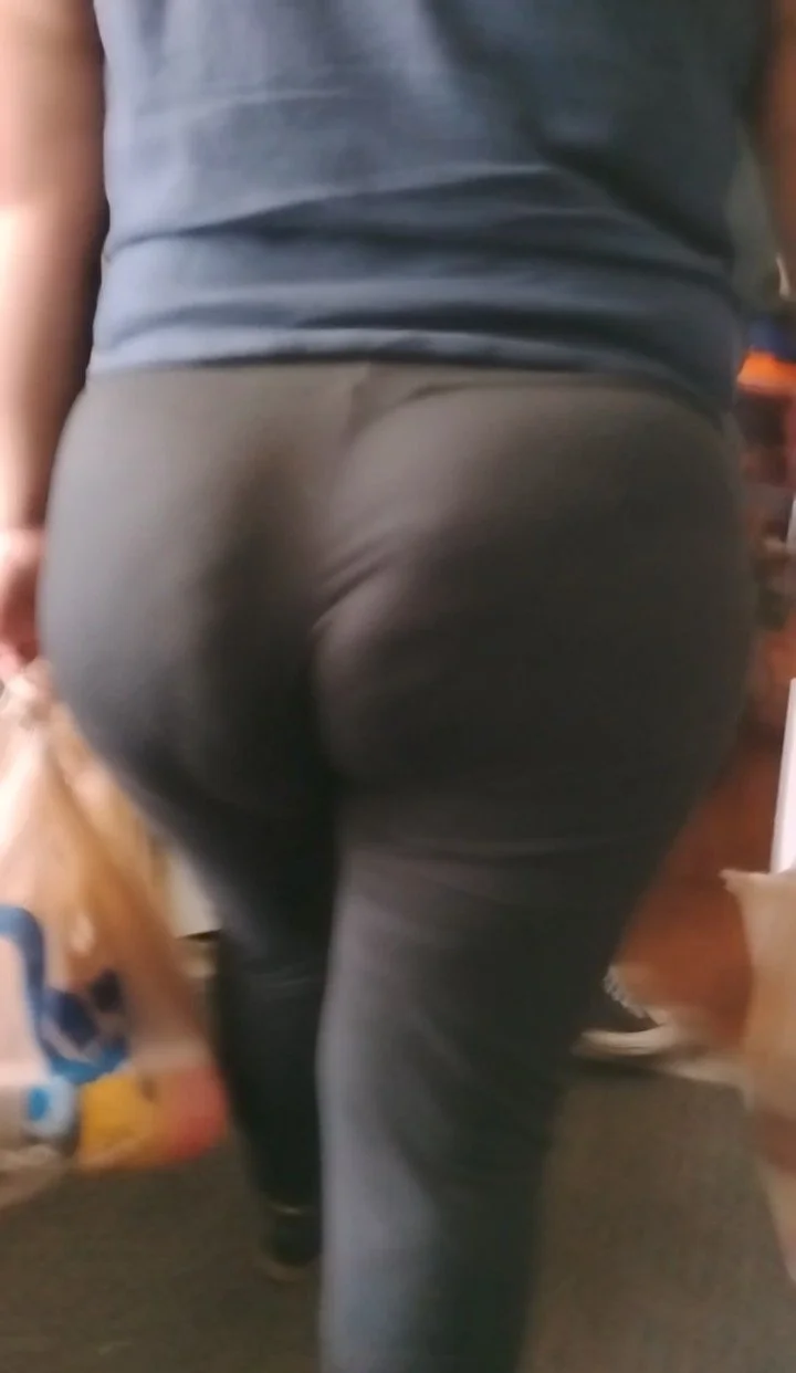 Sister walking pt 2 image 16