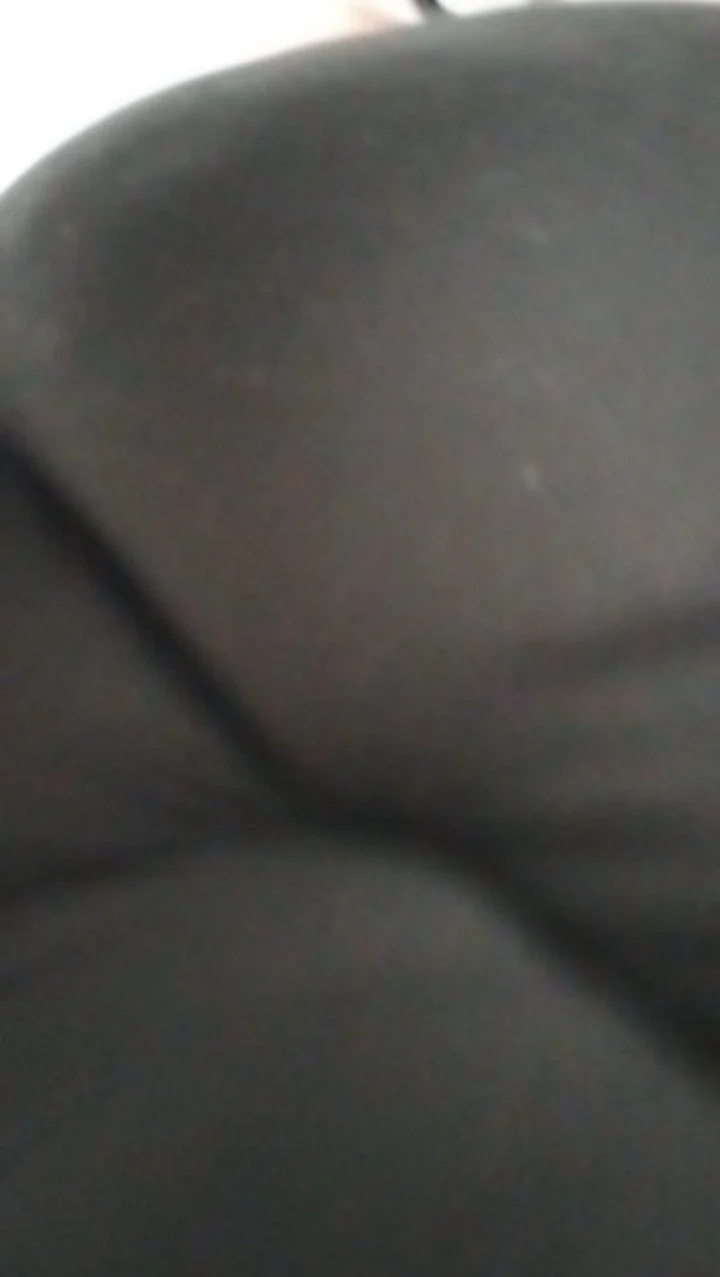Sister walking pt 2 image 18