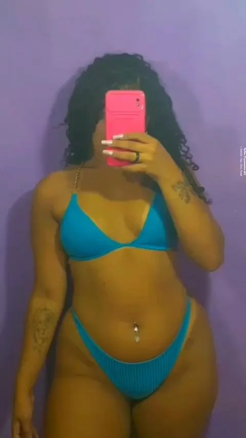 Andreza Nascimento novas fotos do insta✨️ image 34