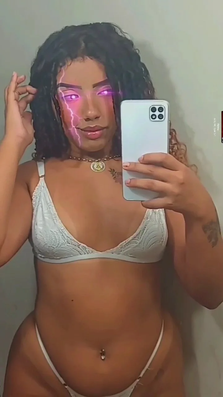 Andreza Nascimento novas fotos do insta✨️ image 41